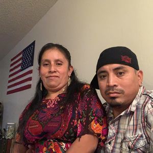 Meet your Posher, Manuel